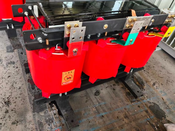 大容量景东景东景东干式变压器 1250kVA‑2500kVA景东景东景东干式变压器